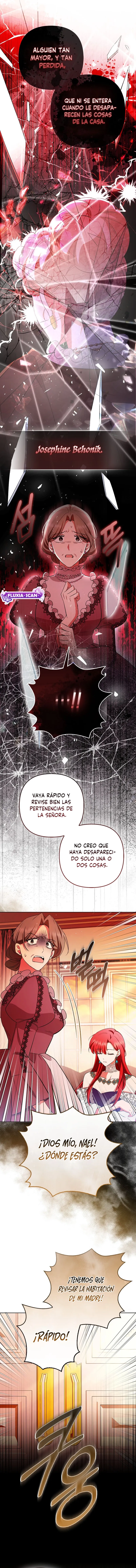 10 Cómo terminar un matrimonio por contrato de forma perfecta
