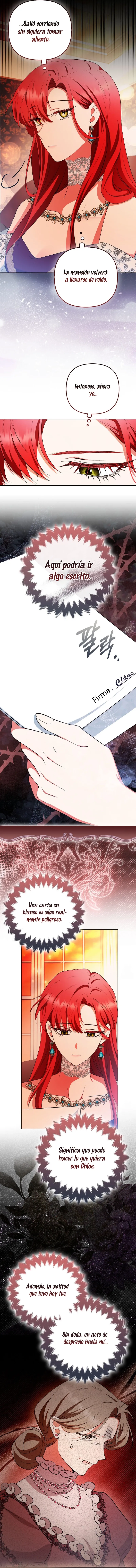 11 Cómo terminar un matrimonio por contrato de forma perfecta