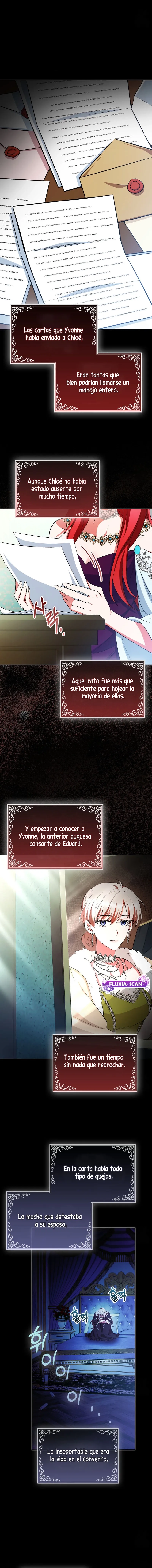 13 Cómo terminar un matrimonio por contrato de forma perfecta