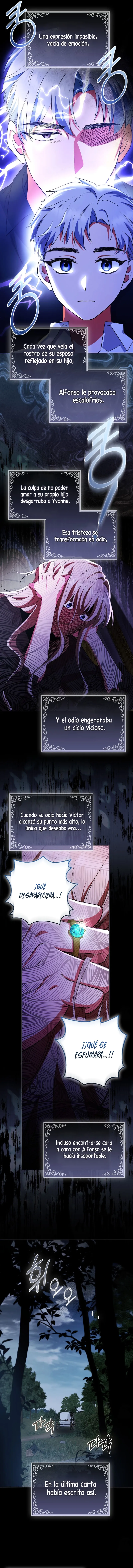 15 Cómo terminar un matrimonio por contrato de forma perfecta