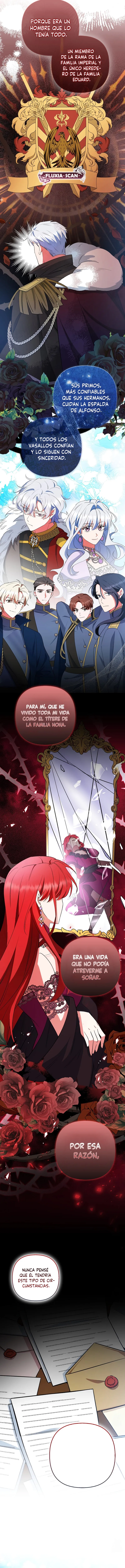 9 Cómo terminar un matrimonio por contrato de forma perfecta