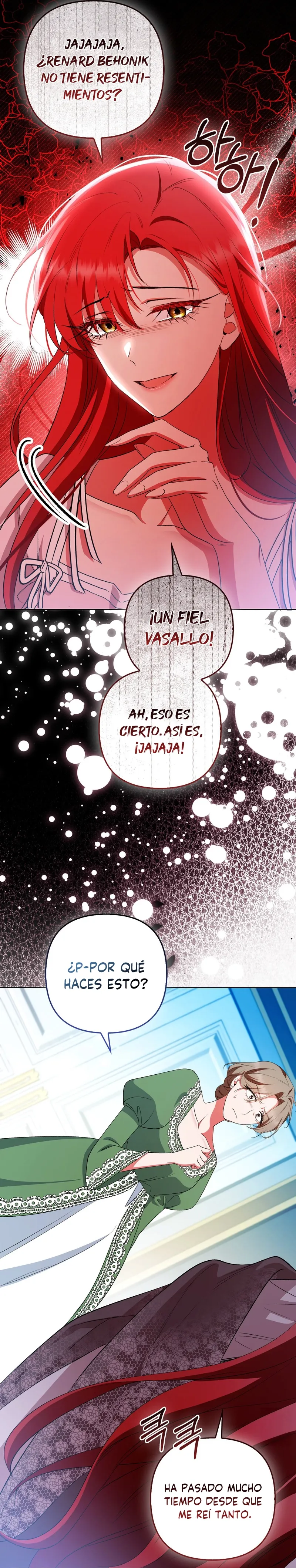 5 Cómo terminar un matrimonio por contrato de forma perfecta