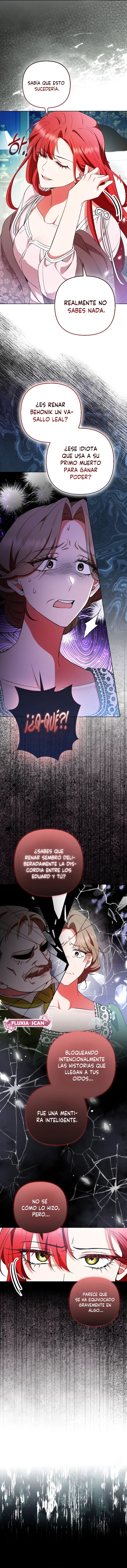 6 Cómo terminar un matrimonio por contrato de forma perfecta