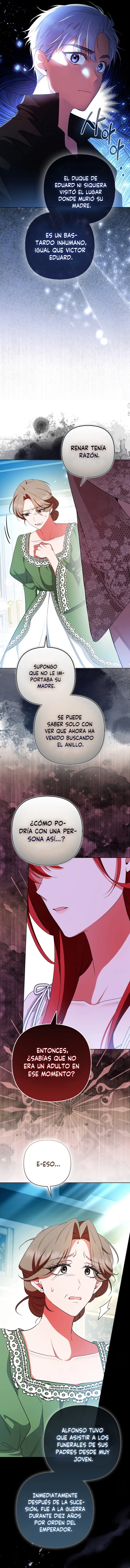 14 Cómo terminar un matrimonio por contrato de forma perfecta