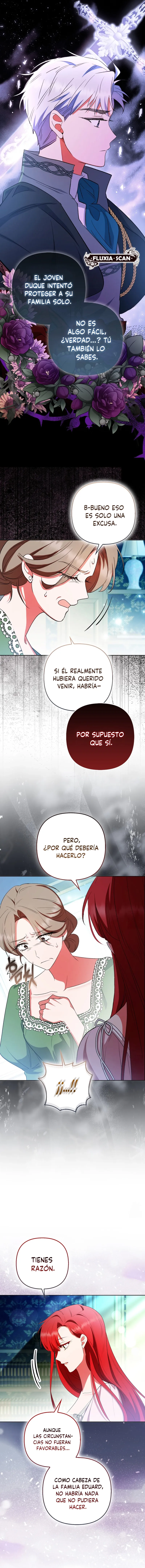15 Cómo terminar un matrimonio por contrato de forma perfecta