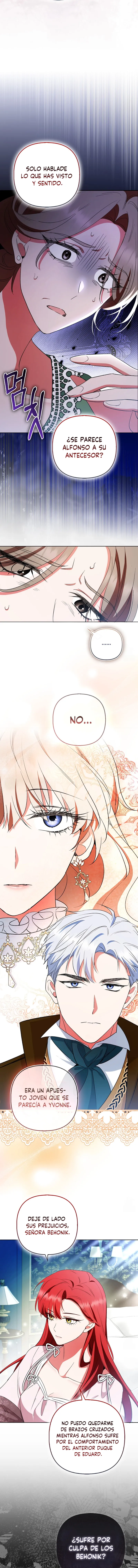 3 Cómo terminar un matrimonio por contrato de forma perfecta