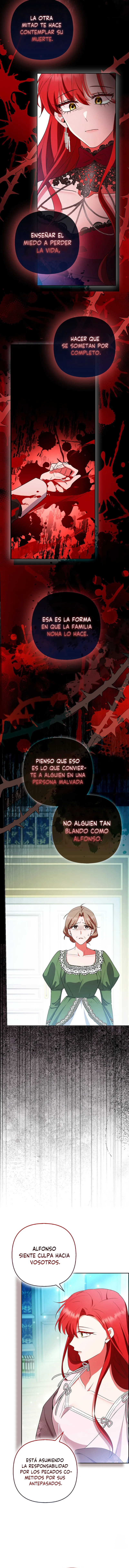 12 Cómo terminar un matrimonio por contrato de forma perfecta