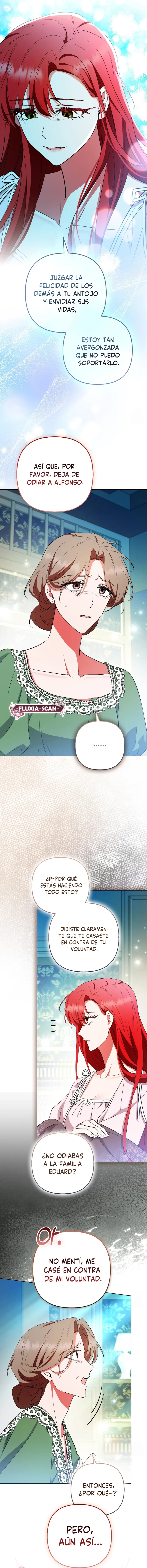 10 Cómo terminar un matrimonio por contrato de forma perfecta