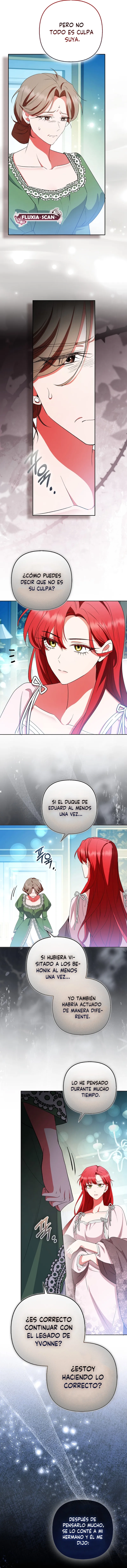 13 Cómo terminar un matrimonio por contrato de forma perfecta