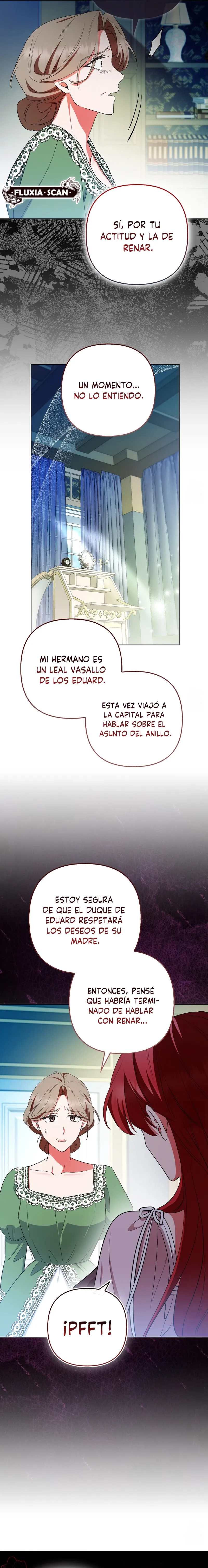 4 Cómo terminar un matrimonio por contrato de forma perfecta