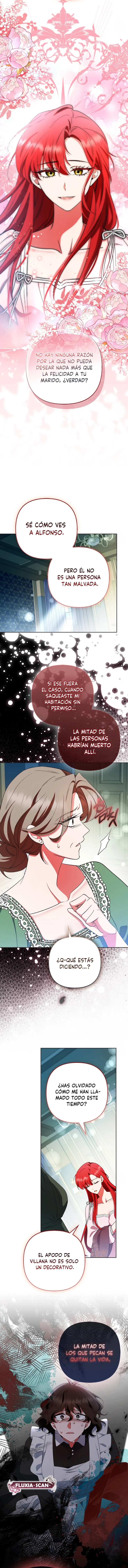 11 Cómo terminar un matrimonio por contrato de forma perfecta