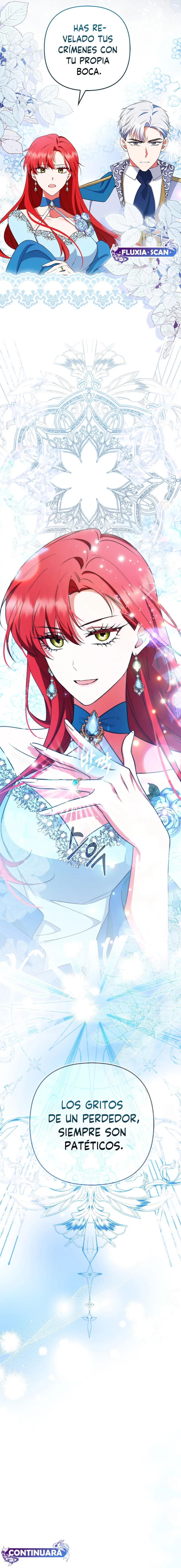 9 Cómo terminar un matrimonio por contrato de forma perfecta