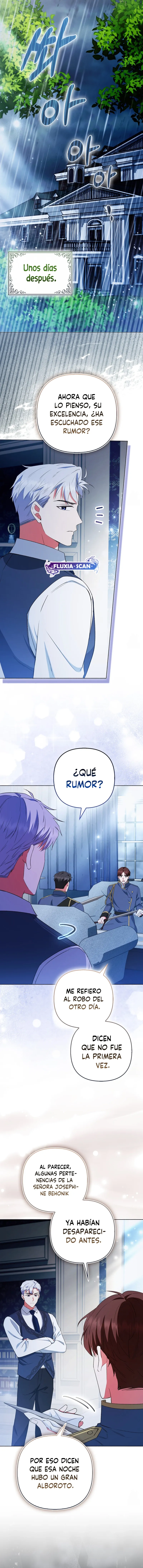 1 Cómo terminar un matrimonio por contrato de forma perfecta