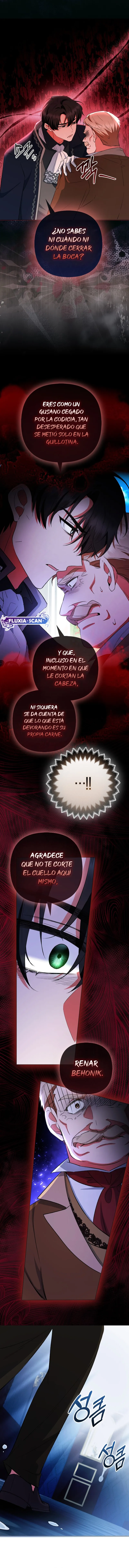 2 Cómo terminar un matrimonio por contrato de forma perfecta