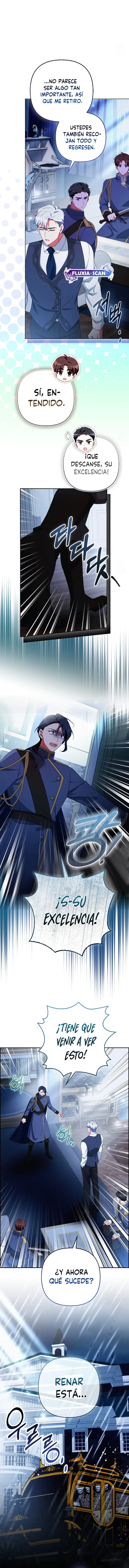 15 Cómo terminar un matrimonio por contrato de forma perfecta