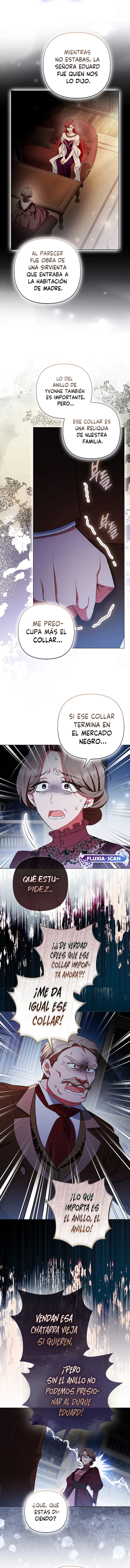 4 Cómo terminar un matrimonio por contrato de forma perfecta