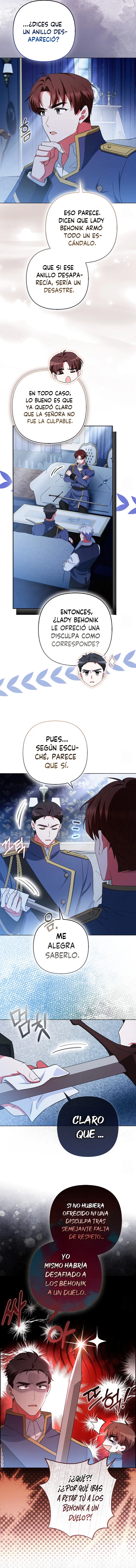 11 Cómo terminar un matrimonio por contrato de forma perfecta