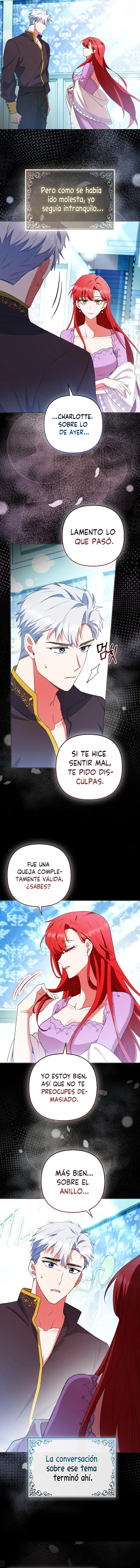 13 Cómo terminar un matrimonio por contrato de forma perfecta