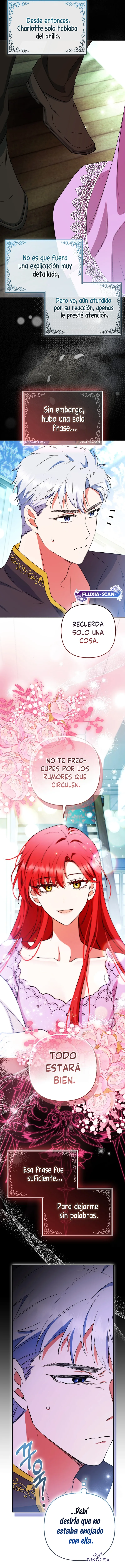 14 Cómo terminar un matrimonio por contrato de forma perfecta