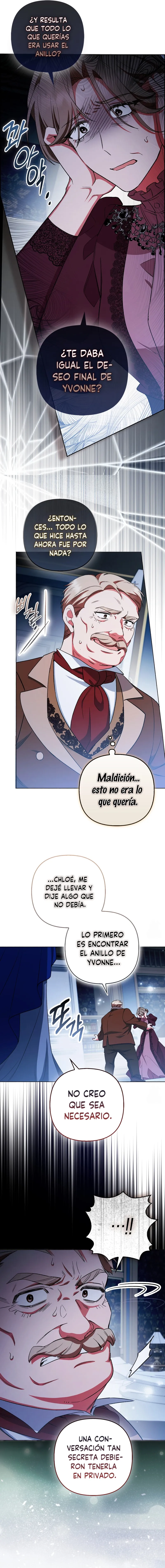 8 Cómo terminar un matrimonio por contrato de forma perfecta