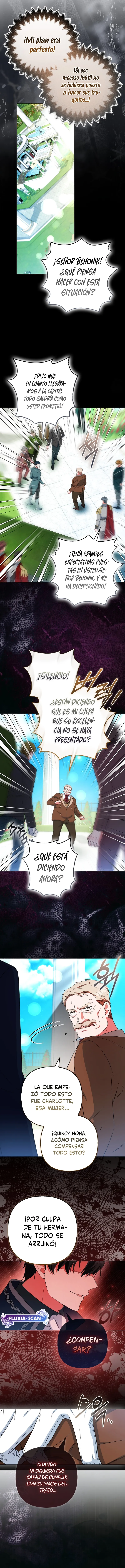 17 Cómo terminar un matrimonio por contrato de forma perfecta