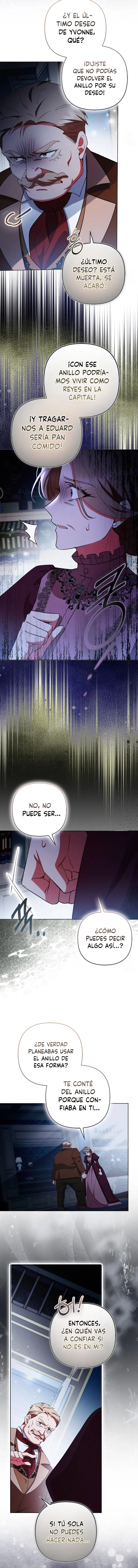 5 Cómo terminar un matrimonio por contrato de forma perfecta