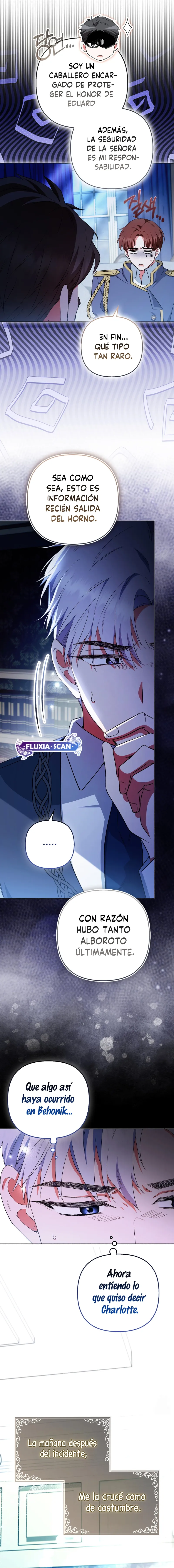 12 Cómo terminar un matrimonio por contrato de forma perfecta