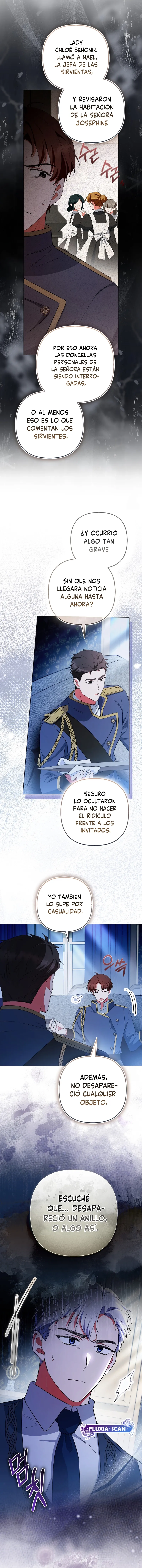 10 Cómo terminar un matrimonio por contrato de forma perfecta