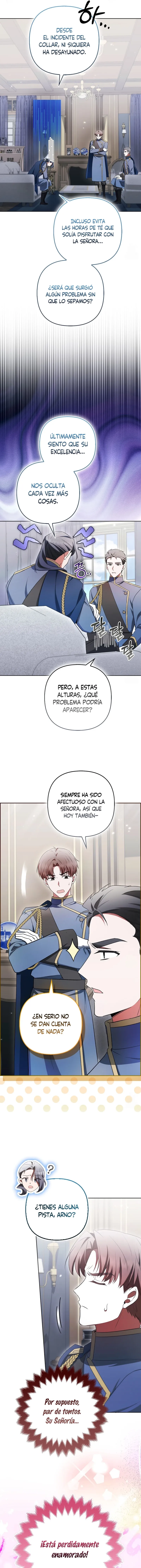 17 Cómo terminar un matrimonio por contrato de forma perfecta