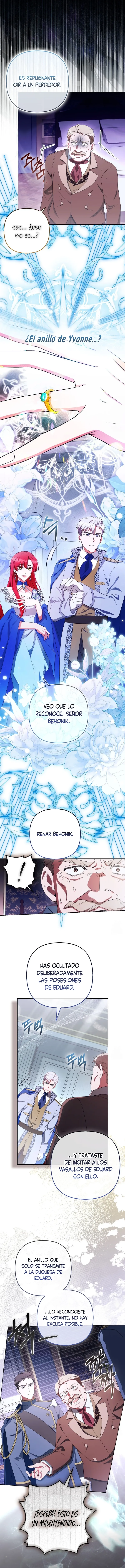 1 Cómo terminar un matrimonio por contrato de forma perfecta