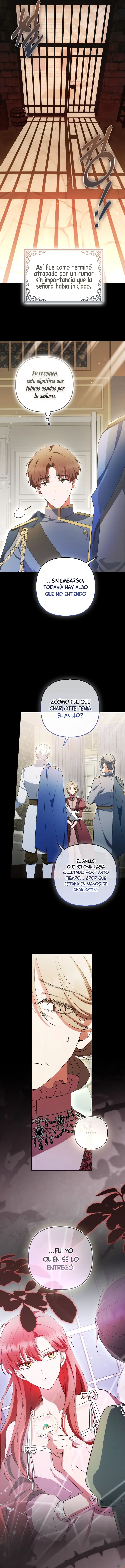 14 Cómo terminar un matrimonio por contrato de forma perfecta