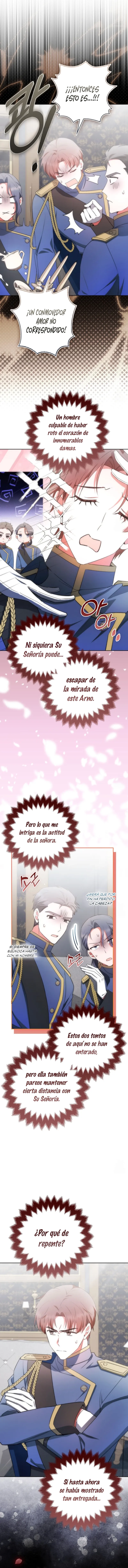 5 Cómo terminar un matrimonio por contrato de forma perfecta