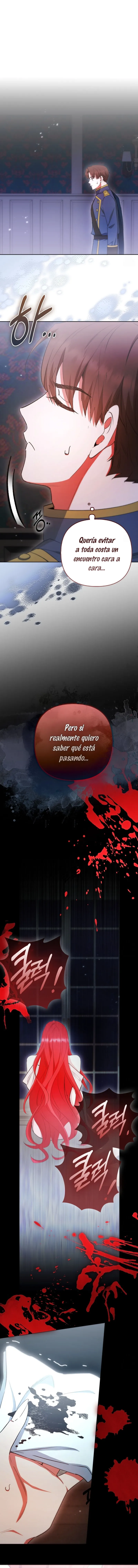 8 Cómo terminar un matrimonio por contrato de forma perfecta
