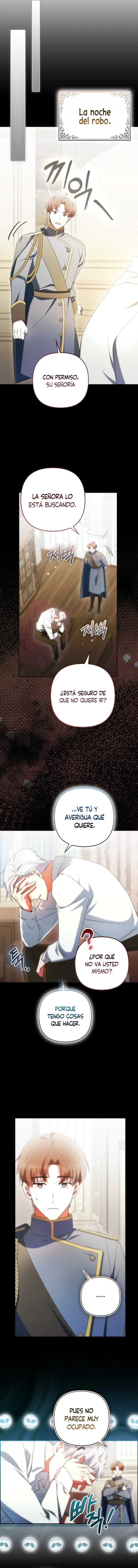 3 Cómo terminar un matrimonio por contrato de forma perfecta