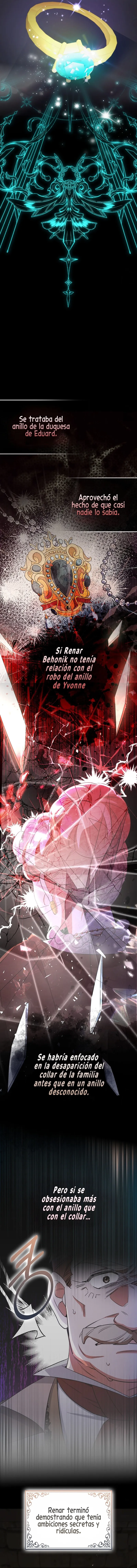 13 Cómo terminar un matrimonio por contrato de forma perfecta