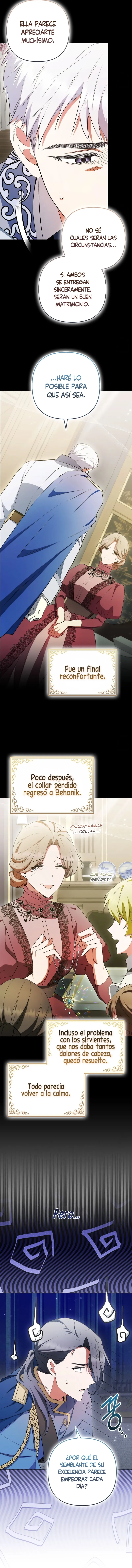 16 Cómo terminar un matrimonio por contrato de forma perfecta