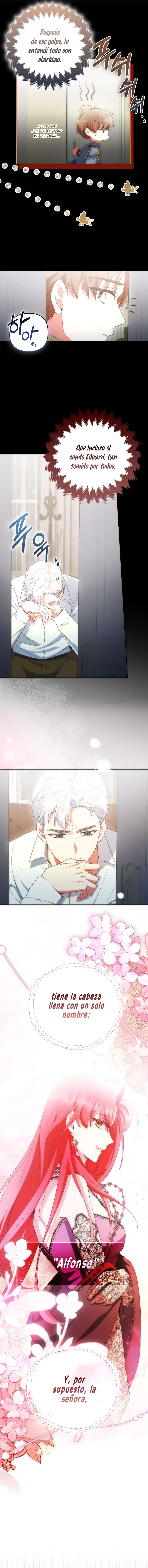 4 Cómo terminar un matrimonio por contrato de forma perfecta