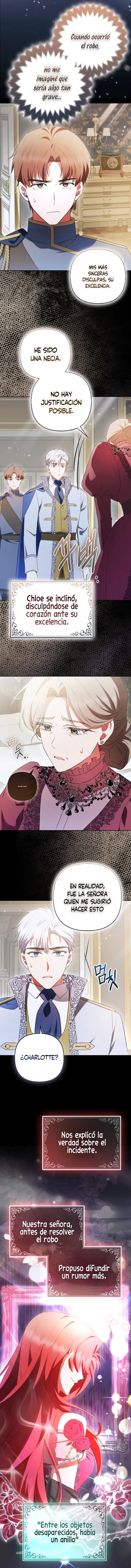 12 Cómo terminar un matrimonio por contrato de forma perfecta