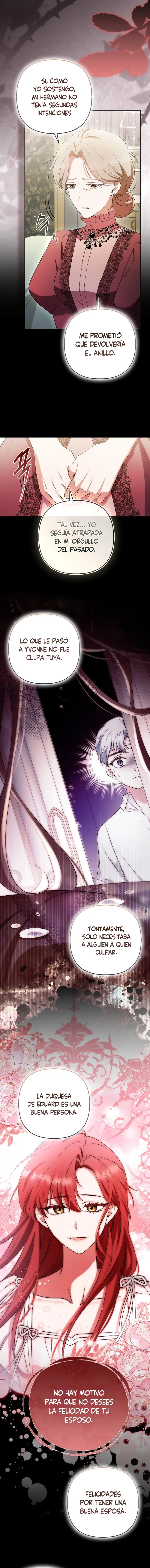 15 Cómo terminar un matrimonio por contrato de forma perfecta