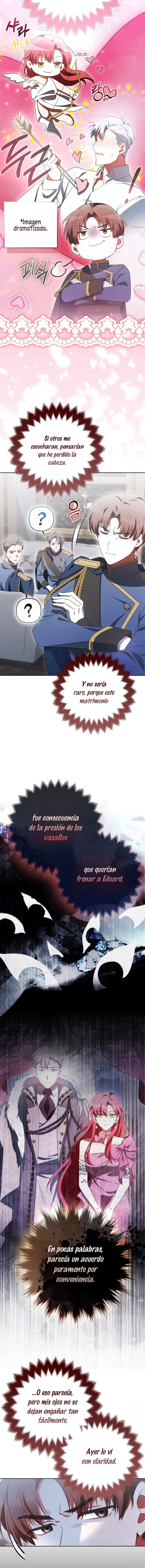 2 Cómo terminar un matrimonio por contrato de forma perfecta