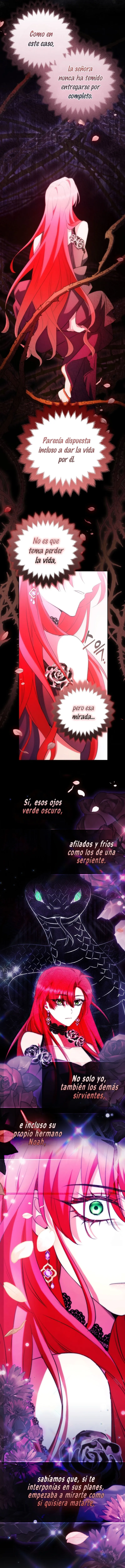 6 Cómo terminar un matrimonio por contrato de forma perfecta