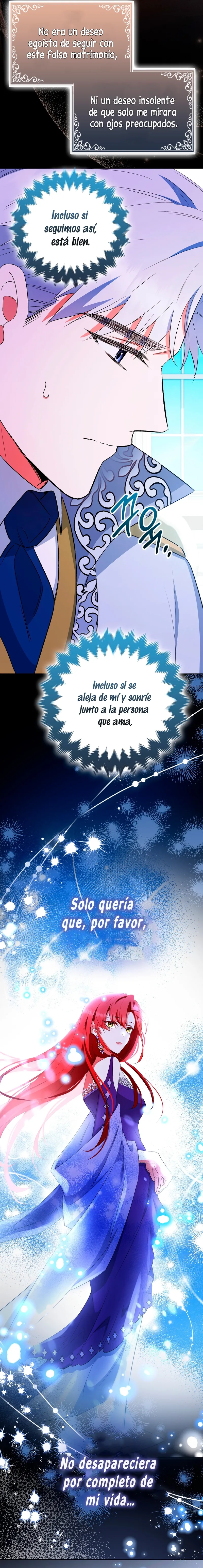 7 Cómo terminar un matrimonio por contrato de forma perfecta