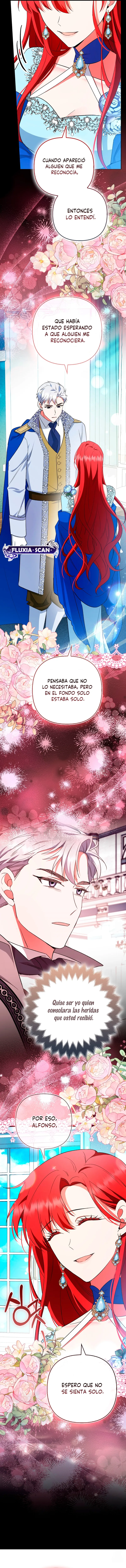 4 Cómo terminar un matrimonio por contrato de forma perfecta