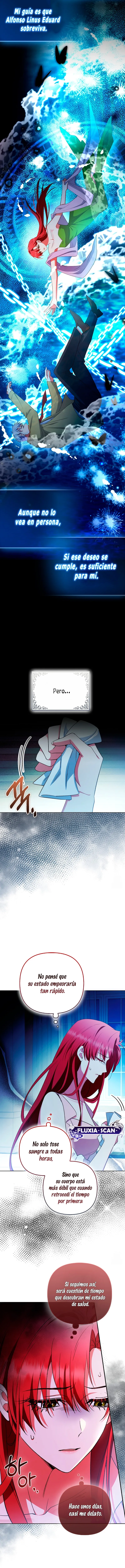 13 Cómo terminar un matrimonio por contrato de forma perfecta