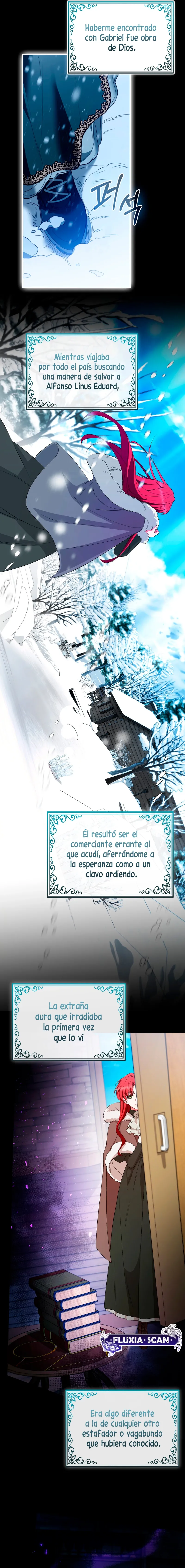 10 Cómo terminar un matrimonio por contrato de forma perfecta