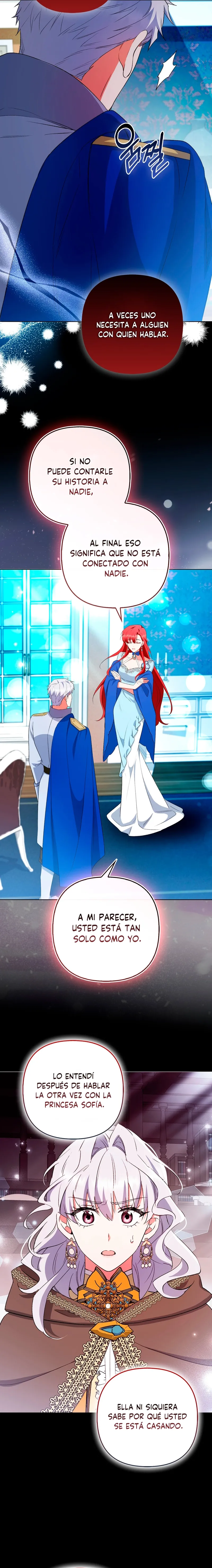 17 Cómo terminar un matrimonio por contrato de forma perfecta