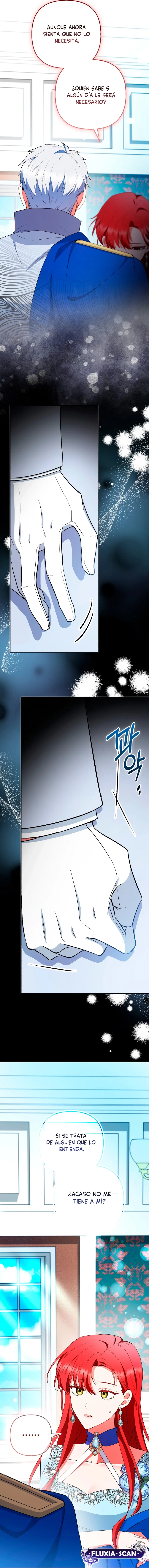 5 Cómo terminar un matrimonio por contrato de forma perfecta