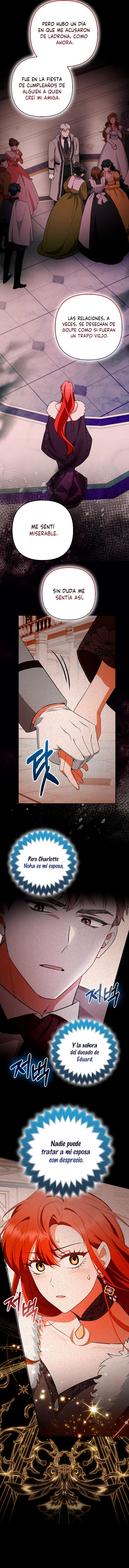 3 Cómo terminar un matrimonio por contrato de forma perfecta