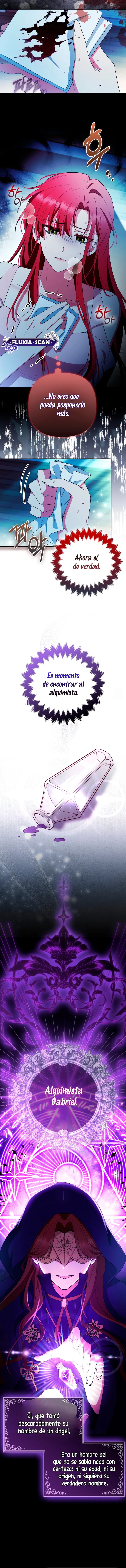 1 Cómo terminar un matrimonio por contrato de forma perfecta