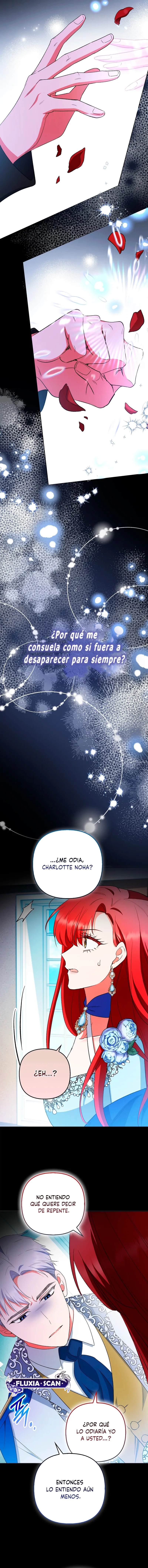 8 Cómo terminar un matrimonio por contrato de forma perfecta